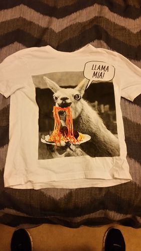 Sample Item