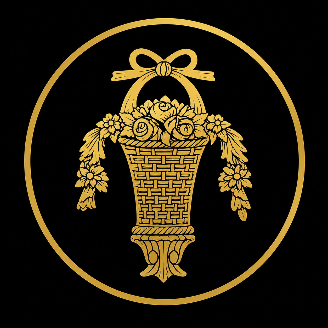 Glory Days Past logo